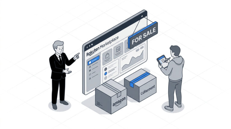 Rakuten France - Rakuten France pone en venta su marketplace y 180 empleos peligran